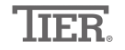 Tier