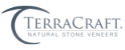 TerraCraft