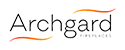 Archgard