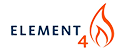 Element 4