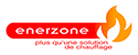 Enerzone
