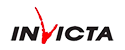 Invicta