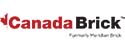 Canada Brick