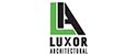 Luxor Architectural