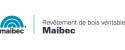 Maibec Bois