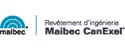 Maibec CanExel