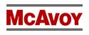 McAvoy Brick
