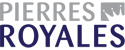 Pierres Royales