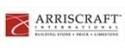 Arriscraft