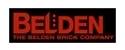 Belden