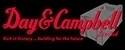 Day Campbell