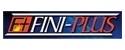 Fini-plus