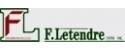 F. Letendre