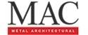 MAC Metal