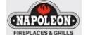 Napoleon
