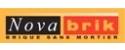 Novabrik
