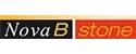 NovaB Stone