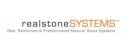 Realstone Systems