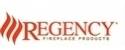 Regency Fire