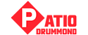 Patio Drummond