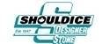 Shouldice