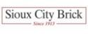 Sioux City Brick