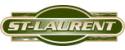 St-Laurent