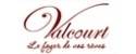 Valcourt