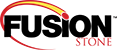 Fusion Stone