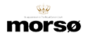 Morso