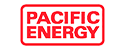Pacific Energy