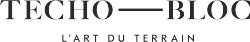Techo-Bloc