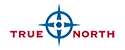 True North