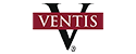 Ventis