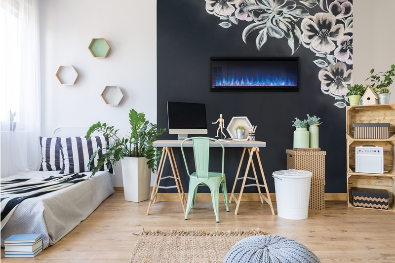 Napoleon Alluravision