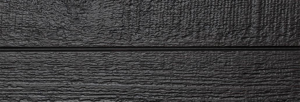 Maibec CanExel / V-Joint