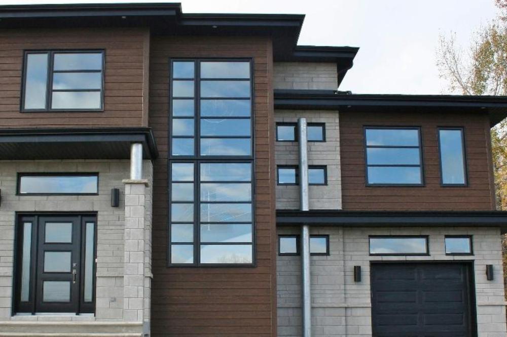 St-Laurent classic torréfié