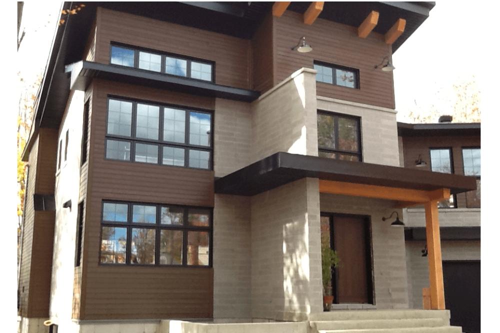 St-Laurent fibro espresso