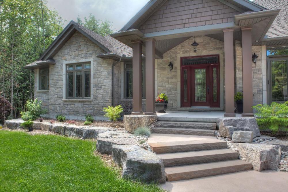 Shouldice estate hampton