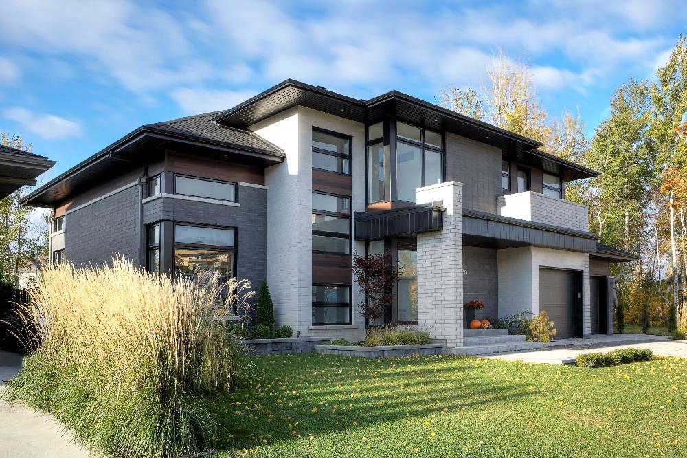 Shouldice Colby et Pearl White