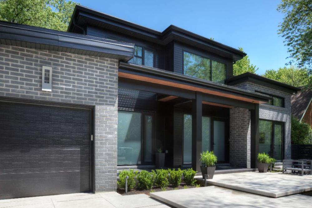 Shouldice Pierre Galaxy