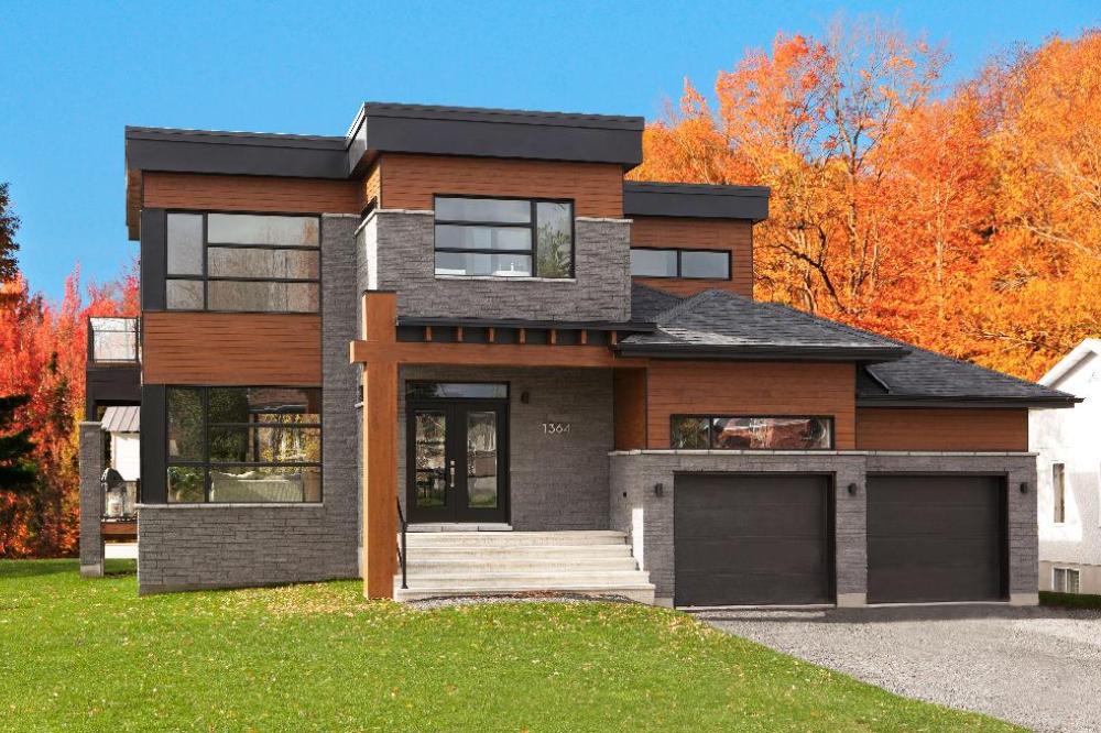 Shouldice Pierre Galaxy