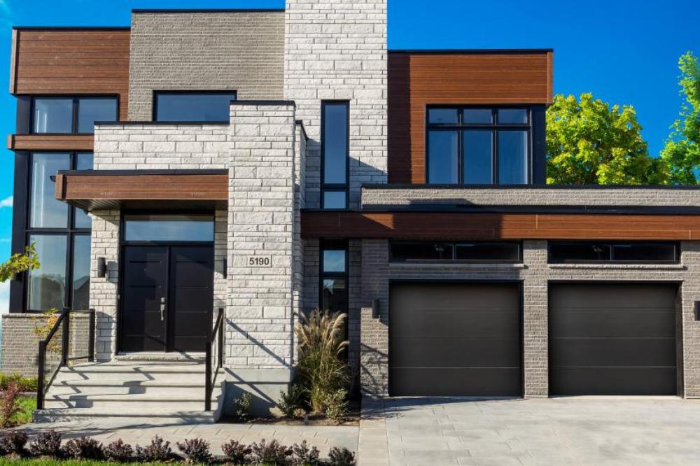 St-Laurent torréfié