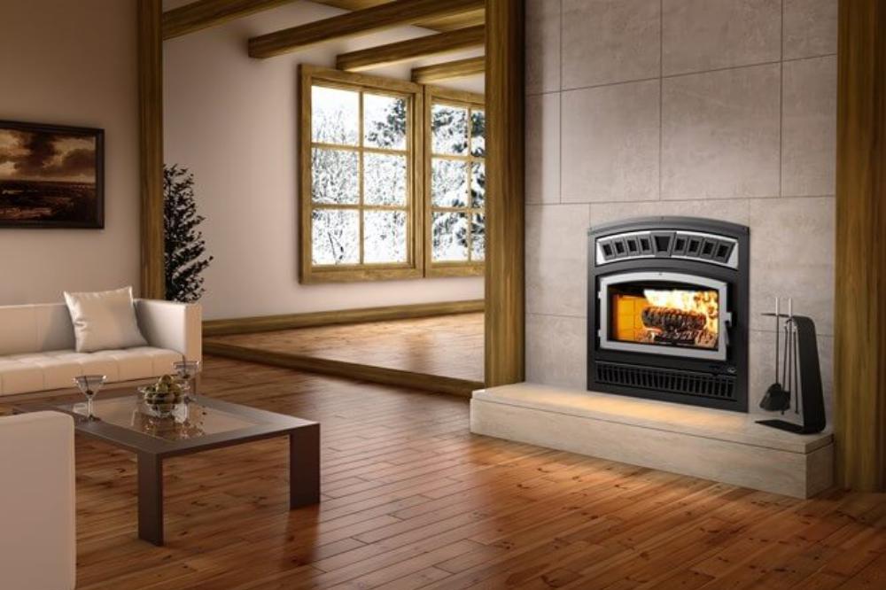 Valcourt Lafayette FP10