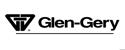 Glen-Gery Brick