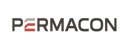 Permacon